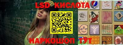 стаф Краснодар