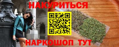 стаф Краснодар