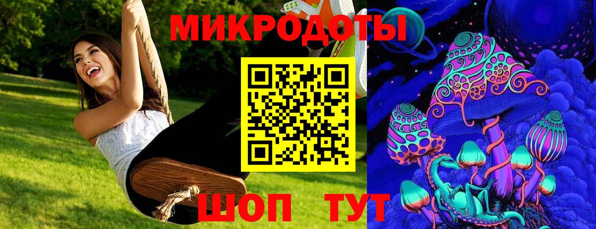 Галлюциногенные грибы Psilocybine cubensis  Вход с VPN  Карталы 